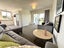 34A John Street, Raglan, Raglan - Carousel 5