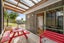 6 Kakapo Way, MANGAWHAI, Mangawhai - Carousel 1