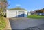 59 Cloten Road, Stratford, Stratford - Carousel 3