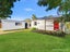 7 Cliff Lane, Waiuku - Carousel 5