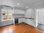 86 Cook Street, Palmerston North, Palmerston North - Carousel 6