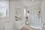 8 Eyrewell Road, Pegasus, Pegasus - Carousel 22