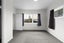 78 Claude Street, Fairfield, Hamilton - Carousel 13