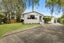 11 Goodwin Drive, Rosehill, Papakura, Auckland - Carousel 1