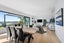 122A Wainui Road, Silverdale, Silverdale - Carousel 5