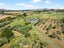 5/239 Lake Ferry Road, Martinborough, Martinborough - Carousel 22
