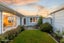 2/42 Pacific Road, North New Brighton, Christchurch - Carousel 13