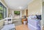 559A Hamurana Road, Hamurana, Rotorua - Carousel 29