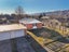 24 Gilling Place, Cromwell, Cromwell - Carousel 30
