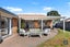 74 Longford Park Drive, Takanini, Auckland - Carousel 27