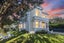 52 Ira Street, Miramar, Wellington - Carousel 40