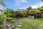 3/83 Campbell Road, One Tree Hill, Auckland - Carousel 11