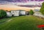 21 Islington Avenue, New Lynn, Auckland - Carousel 18