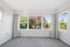 15 Keats Crescent, Stoke, Nelson - Carousel 13