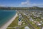85 Captain Cook Road, Cooks Beach - Carousel 3