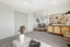 2/21 Bonito Place, Bayview, Auckland - Carousel 4