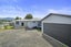2E Sanders Street, Arapuni, Putaruru - Carousel 1