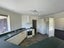 261A Hills Road, Mairehau, Christchurch - Carousel 5
