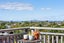 278C Glamorgan Drive, Northcross, Auckland - Carousel 12