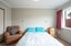 9 Sovereign Street, The Wood, Nelson - Carousel 17