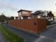 61 Sevenoaks Drive, Bryndwr, Christchurch - Carousel 1
