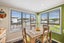 9 Montgomery Avenue, Onerahi, Whangarei - Carousel 9
