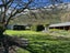 5086 MAKARORA-LAKE HAWEA RD, Makaraora, Wanaka - Carousel 1