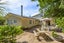 23A Elizabeth Place, Ferndale, New Plymouth - Carousel 1