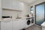 43 Vernon Drive, Lincoln, Lincoln - Carousel 25