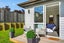 18 Huahua Crescent, Papakura, Papakura - Carousel 21