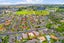 38 Rush Creek Drive, Westgate, Auckland - Carousel 20