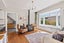 182 Petrie Street, Richmond, Christchurch - Carousel 5