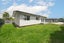 608A Park Road South, Akina, Hastings - Carousel 14