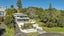 24 Omana Esplanade, Maraetai, Auckland - Carousel 1