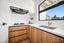 9 Wyon Way, Flat Bush, Auckland - Carousel 7