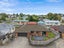 109A Princes Street, Pukekohe, Pukekohe - Carousel 1
