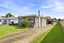 14 Leese Street, Taumarunui, Taumarunui - Carousel 13