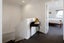 11 Tucker Close, Leamington, Cambridge - Carousel 16