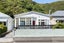 69 Marine Parade, Eastbourne, Lower Hutt - Carousel 19