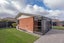 1/42 Bicknor Street, Templeton, Christchurch - Carousel 3