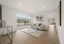 10 Darimouth Place, Albany, North Shore City, Auckland - Carousel 5