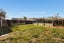 105 Centennial Avenue, Alexandra, Alexandra - Carousel 15