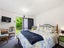 29 Bridge Street, Southbridge, Southbridge - Carousel 27