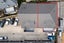 15A Greensboro Street, Hamilton East, Hamilton - Carousel 22