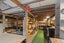 180 Fernhill Road, Fernhill, Queenstown - Carousel 19