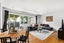 370B St Johns Road, St Heliers, Auckland - Carousel 3