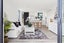 3/651 Worcester Street, Linwood, Christchurch City, Canterbury - Carousel 7