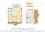 146 Point Chevalier Road, Point Chevalier, Auckland - Carousel 34