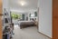 1/167 Albert Street, Hokowhitu, Palmerston North - Carousel 14