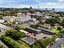 31 David Street, Westown, New Plymouth - Carousel 25